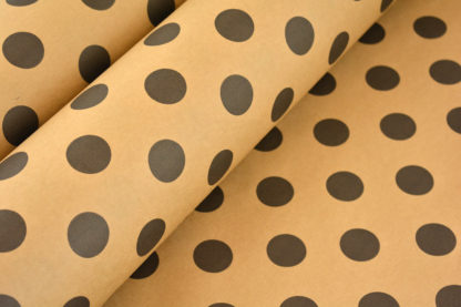 paper-craft-black-rarge-dots