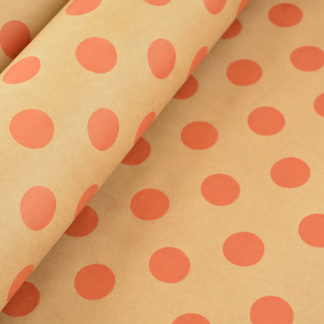 paper-craft-red-rarge-dots