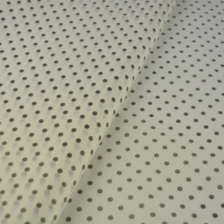 tissue-paper-black-polka-dot