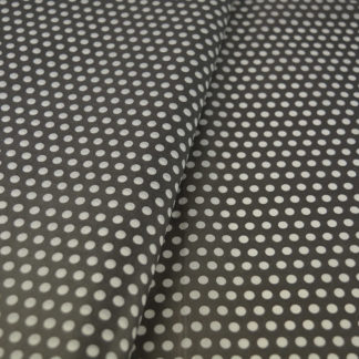tissue-paper-black-white-small-dots