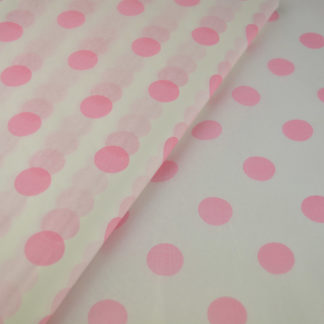 tissue-paper-pink-large-dots