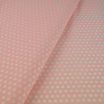 tissue-paper-pink-white-small-dots