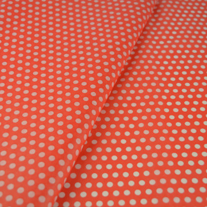tissue-paper-red-white-small-dots