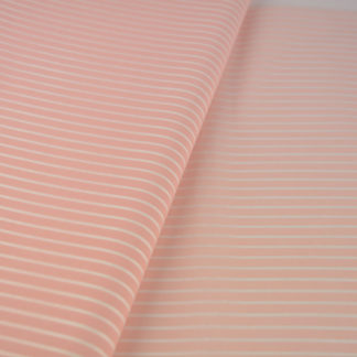 tissue-paper-salmon-white-stripes