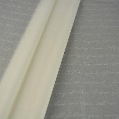 tissue-paper-white-color-white-text